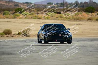 media/Sep-28-2025-Speed Ventures (Sun) [[cf5fbece84]]/Red group/Turn 9 and 3 enter/